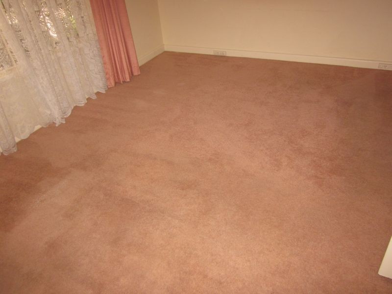 60 Hartley Rd, Flinders Park SA 5025