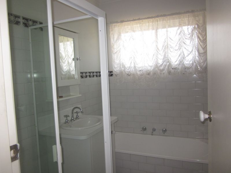 60 Hartley Rd, Flinders Park SA 5025