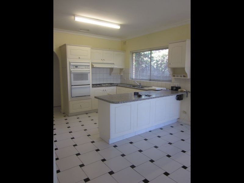 60 Hartley Rd, Flinders Park SA 5025