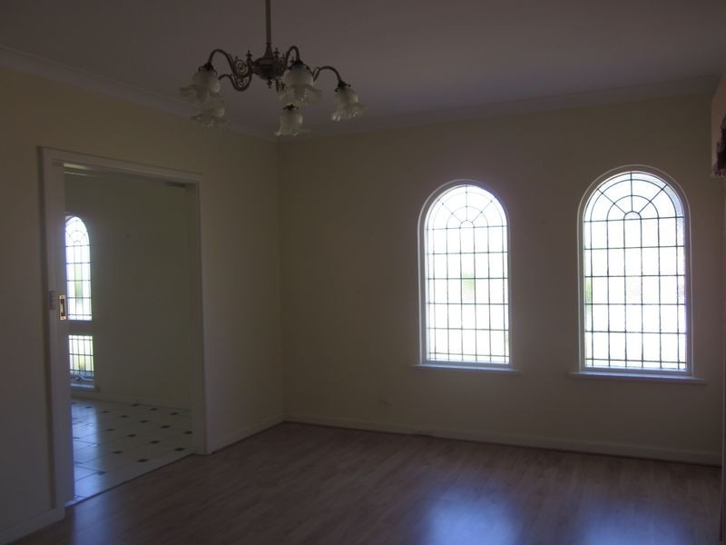 60 Hartley Rd, Flinders Park SA 5025