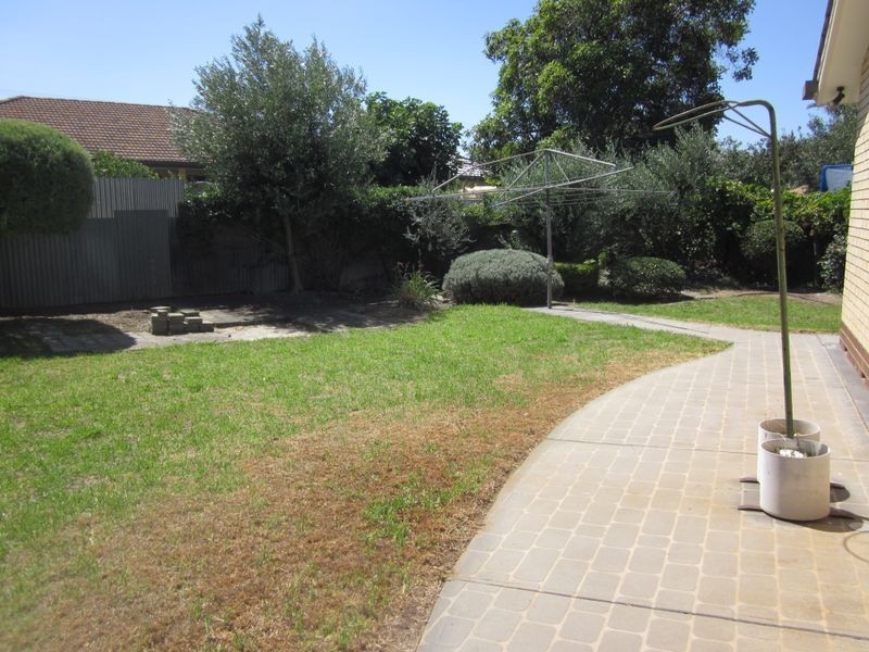 60 Hartley Rd, Flinders Park SA 5025