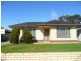 17 Glenburnie St, Seaton SA 5023