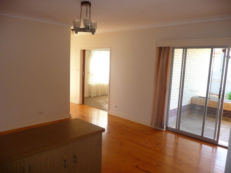 17 Glenburnie St, Seaton SA 5023