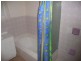 17 Glenburnie St, Seaton SA 5023