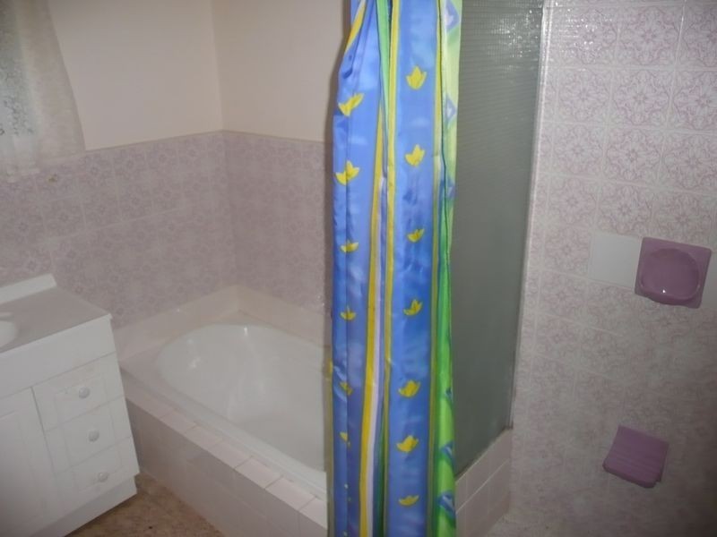 17 Glenburnie St, Seaton SA 5023