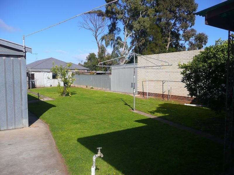 17 Glenburnie St, Seaton SA 5023