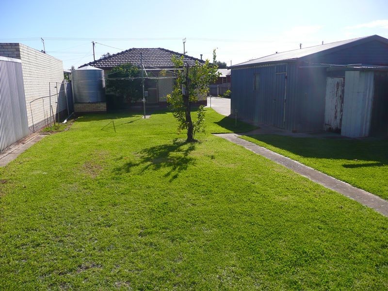 17 Glenburnie St, Seaton SA 5023