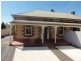 33A Frederick St, Welland SA 5007