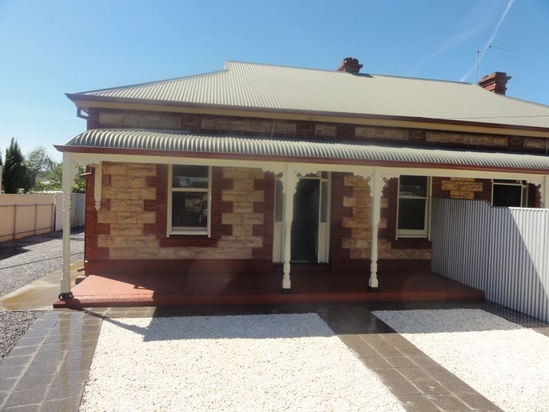 33A Frederick St, Welland SA 5007