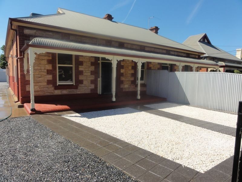 33A Frederick St, Welland SA 5007