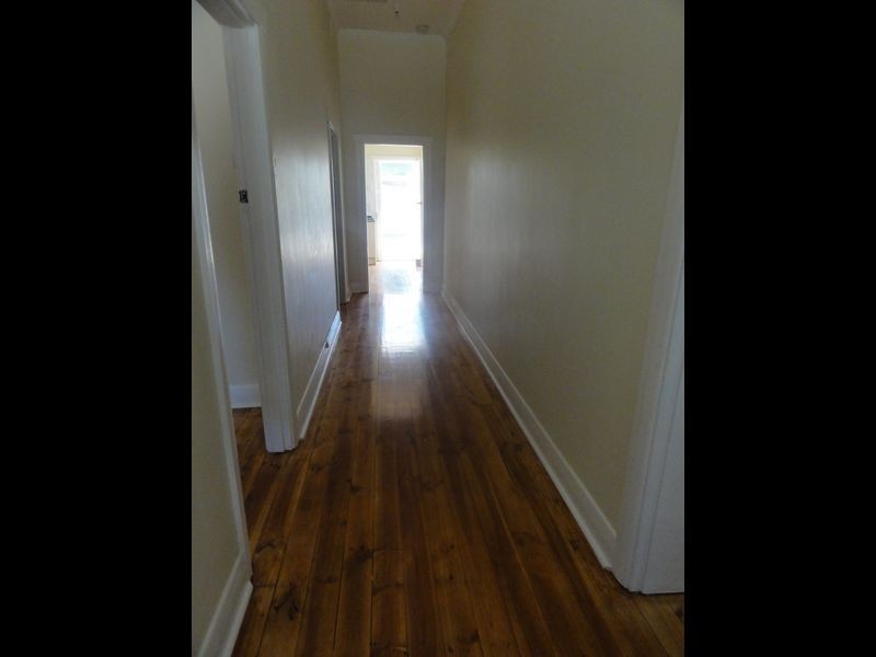 33A Frederick St, Welland SA 5007