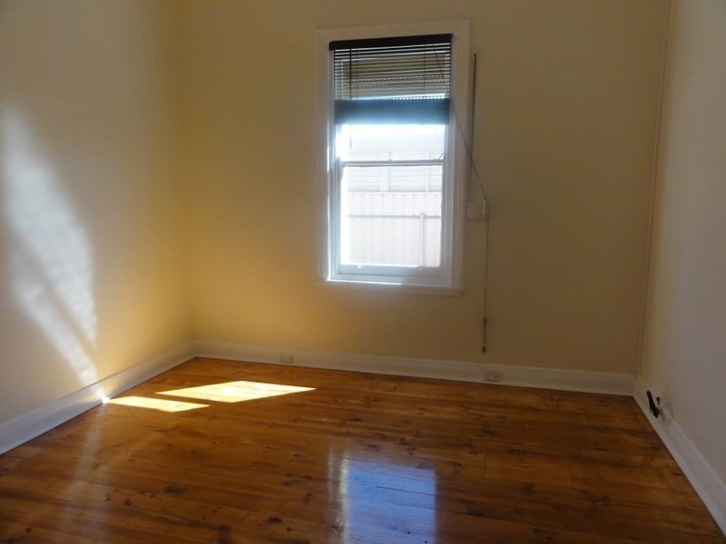 33A Frederick St, Welland SA 5007