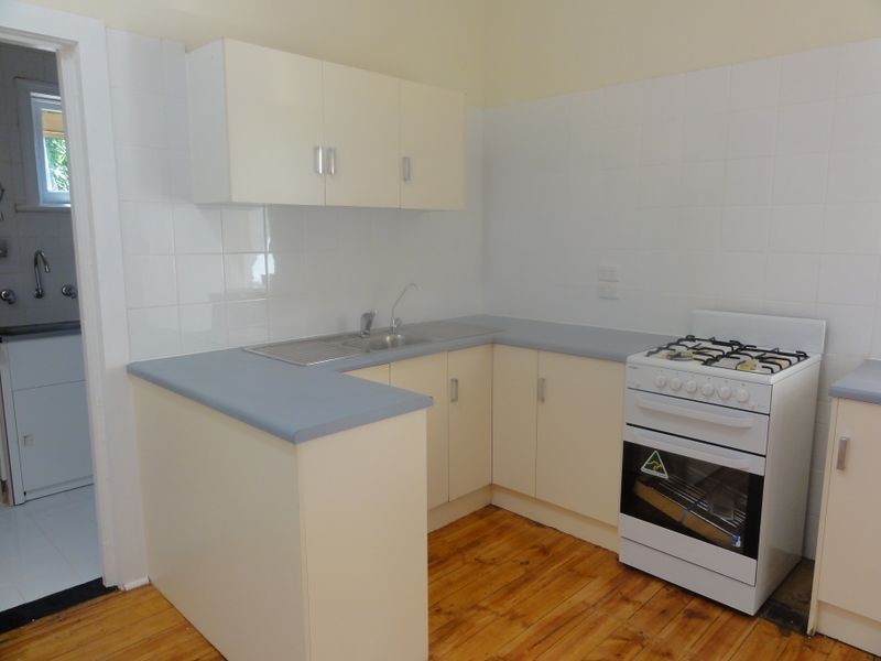 33A Frederick St, Welland SA 5007