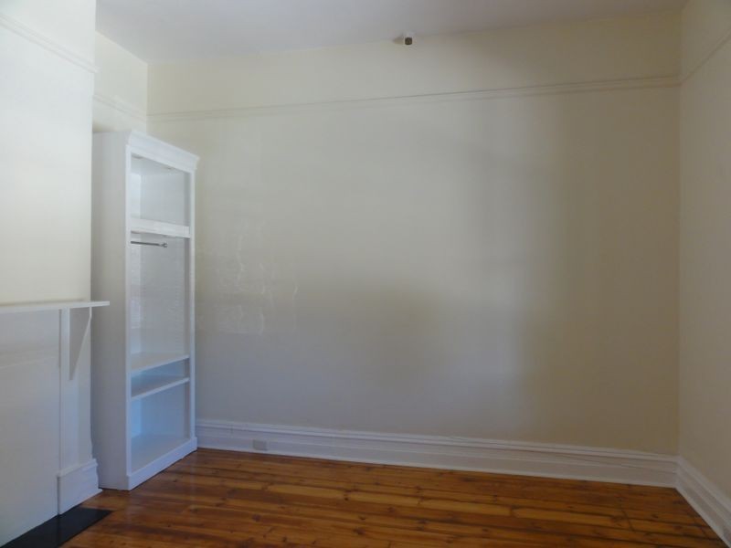 33A Frederick St, Welland SA 5007