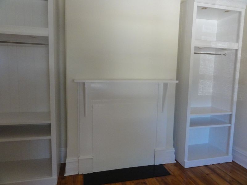 33A Frederick St, Welland SA 5007