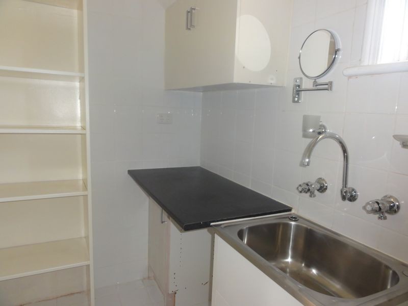 33A Frederick St, Welland SA 5007