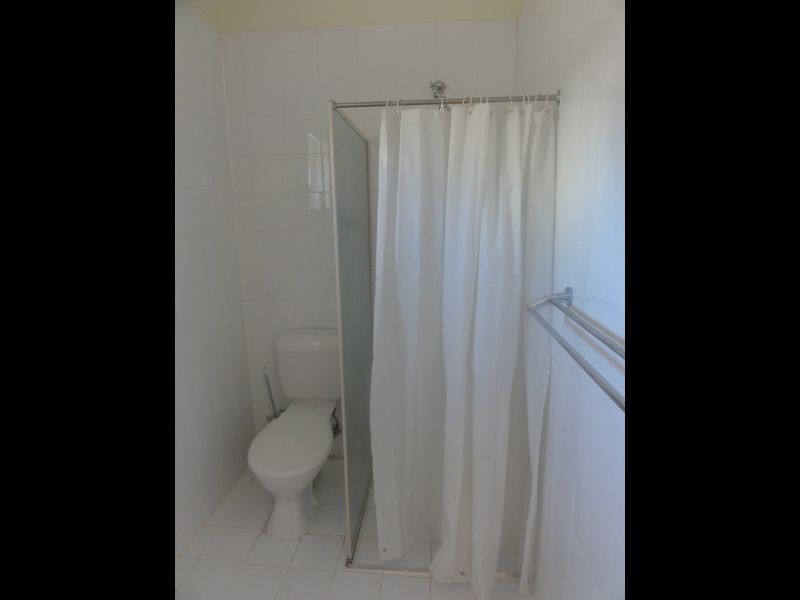 33A Frederick St, Welland SA 5007