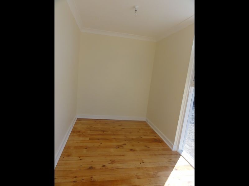 33A Frederick St, Welland SA 5007