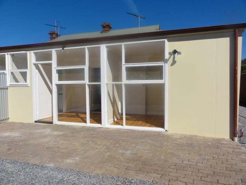 33A Frederick St, Welland SA 5007