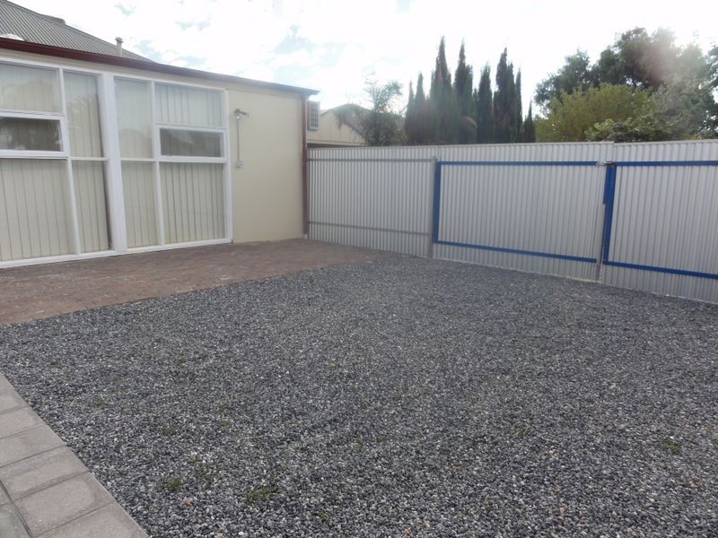 33A Frederick St, Welland SA 5007