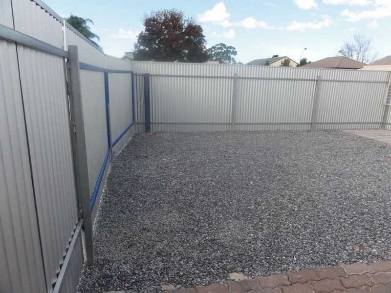 33A Frederick St, Welland SA 5007