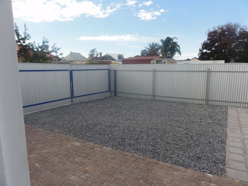 33A Frederick St, Welland SA 5007