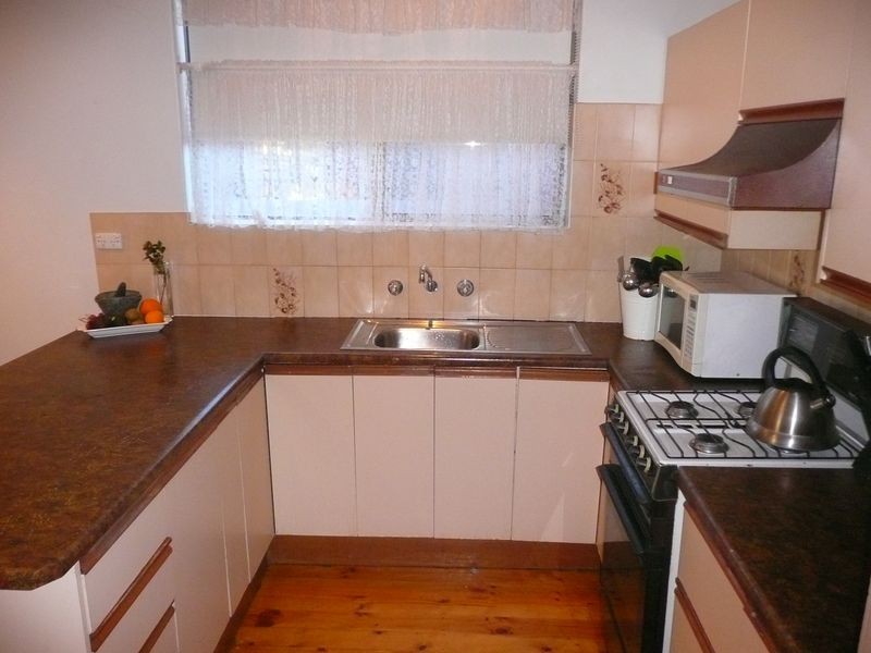 21 Belfast St, Henley Beach SA 5022