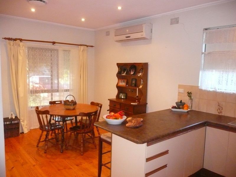 21 Belfast St, Henley Beach SA 5022