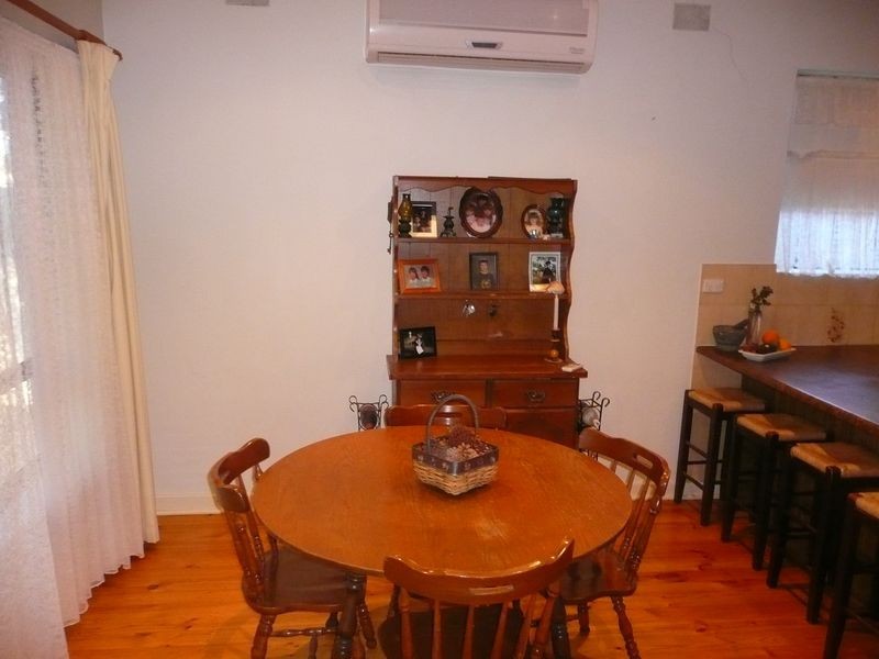 21 Belfast St, Henley Beach SA 5022