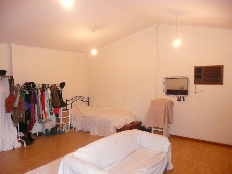 21 Belfast St, Henley Beach SA 5022