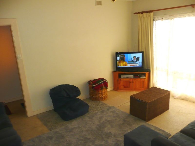 21 Belfast St, Henley Beach SA 5022