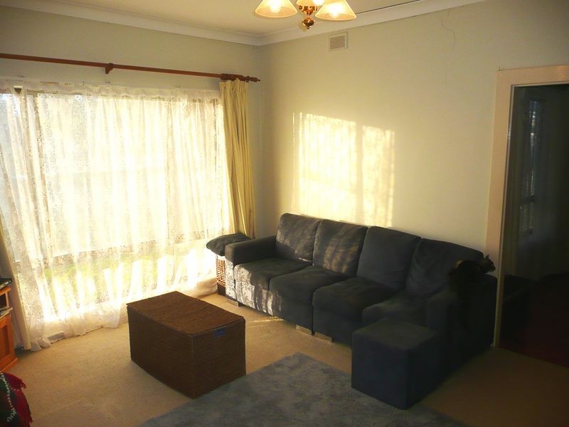 21 Belfast St, Henley Beach SA 5022