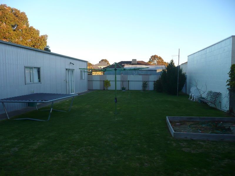 21 Belfast St, Henley Beach SA 5022