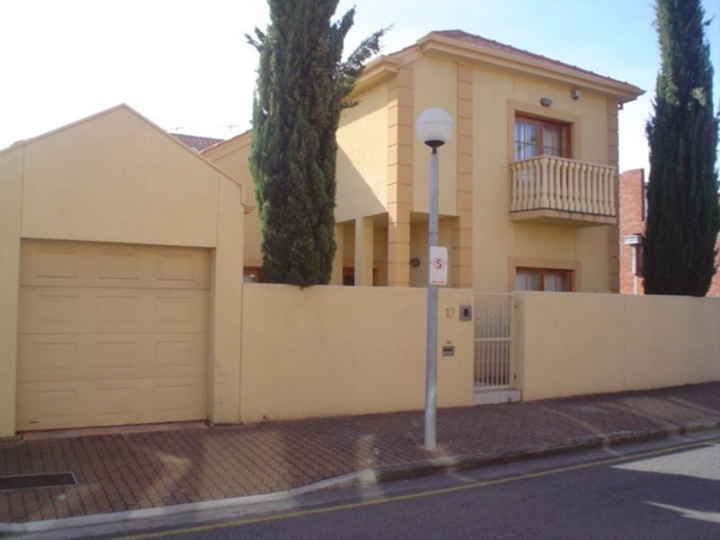 16 Lombard Street, North Adelaide SA 5006