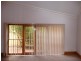 16 Lombard Street, North Adelaide SA 5006