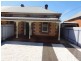 33B Frederick Street, Welland SA 5007