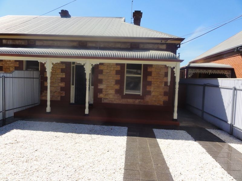 33B Frederick Street, Welland SA 5007
