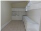 33B Frederick Street, Welland SA 5007
