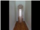 33B Frederick Street, Welland SA 5007
