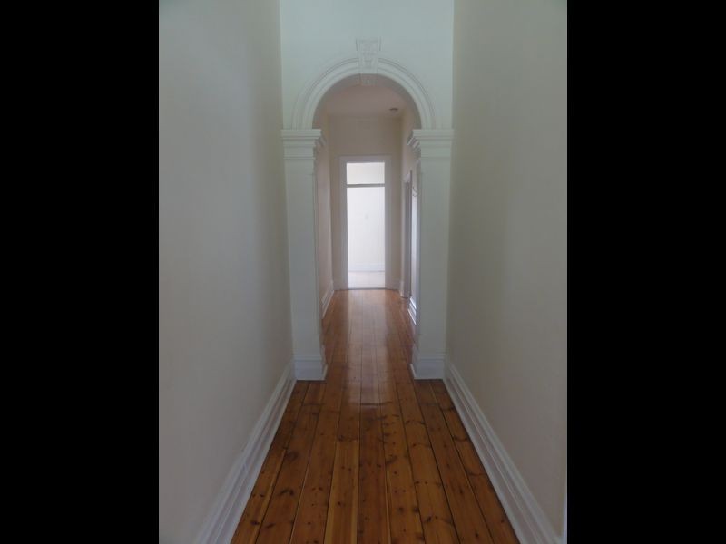 33B Frederick Street, Welland SA 5007