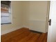 33B Frederick Street, Welland SA 5007