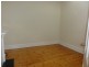 33B Frederick Street, Welland SA 5007