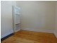 33B Frederick Street, Welland SA 5007