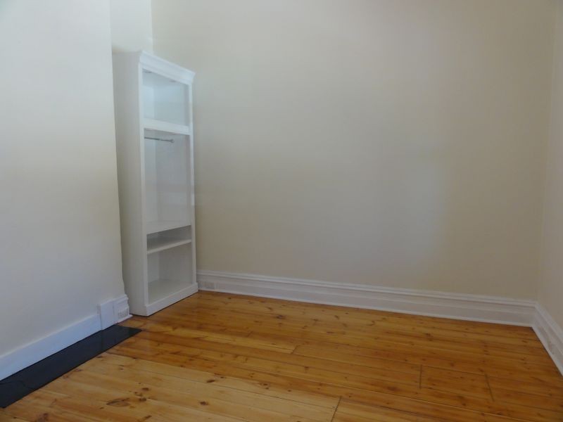 33B Frederick Street, Welland SA 5007