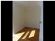 33B Frederick Street, Welland SA 5007