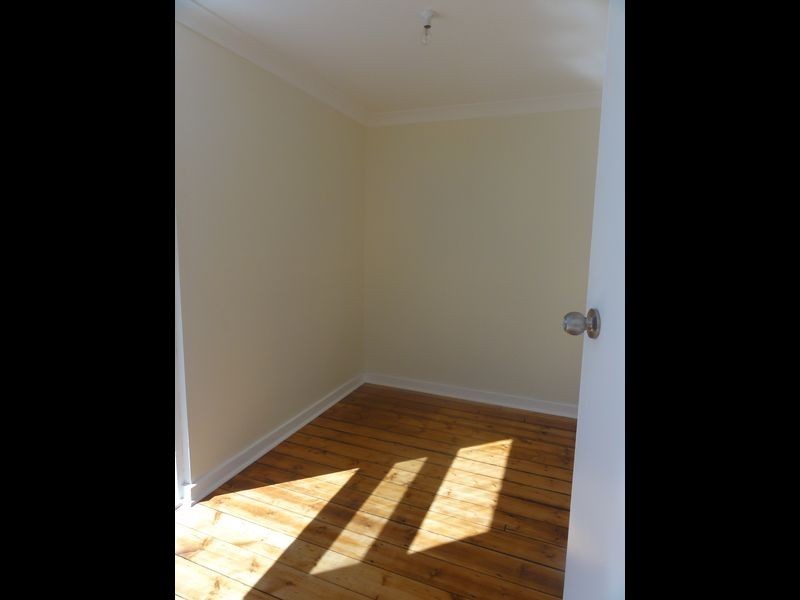 33B Frederick Street, Welland SA 5007