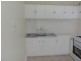 33B Frederick Street, Welland SA 5007