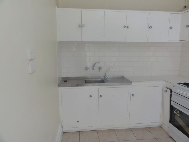 33B Frederick Street, Welland SA 5007