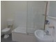 33B Frederick Street, Welland SA 5007