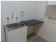 33B Frederick Street, Welland SA 5007